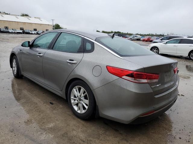 5XXGT4L37GG116596 | 2016 KIA OPTIMA LX