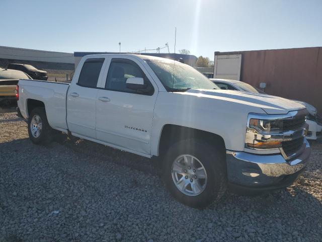 2GCRCPEC7K1132223 | 2019 Chevrolet silverado ld c1500 lt