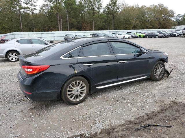 5NPE34AF9FH020721 | 2015 HYUNDAI SONATA SPO