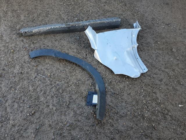 JF2SKAGC3LH506423 Subaru Forester Premium