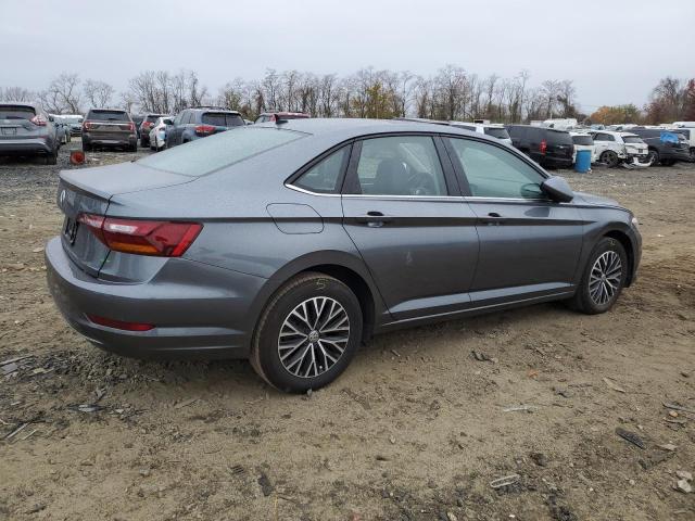 3VWC57BU7KM247231 | 2019 VOLKSWAGEN JETTA S