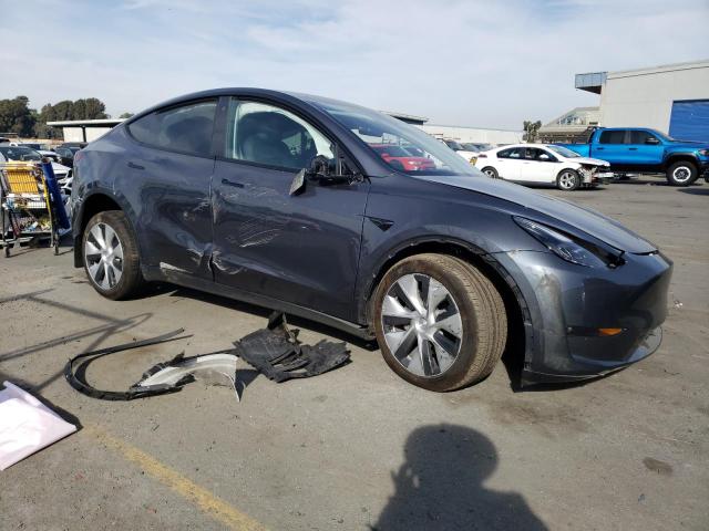 7SAYGDEE3PF683269 | 2023 Tesla model y