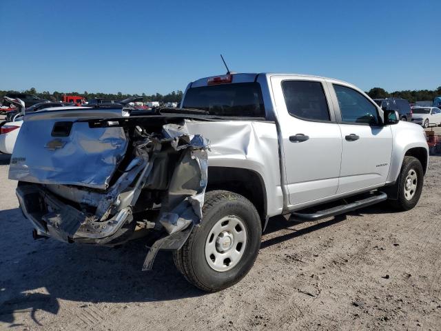 1GCGSBE36G1245753 Chevrolet Colorado