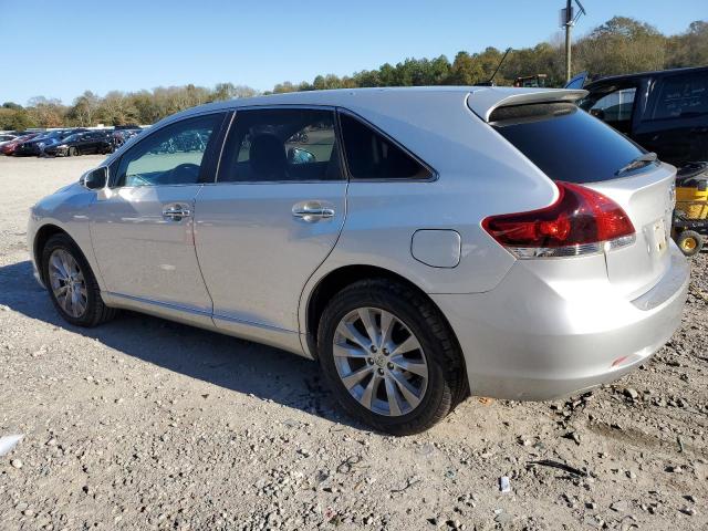 4T3ZA3BB9EU084360 | 2014 TOYOTA VENZA LE