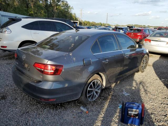 3VWB67AJ2HM250627 | 2017 VOLKSWAGEN JETTA SE