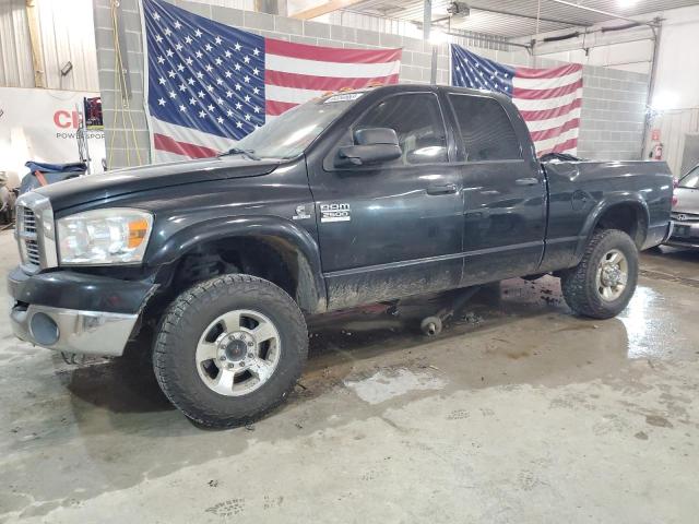 2007 Dodge Ram 2500 ST