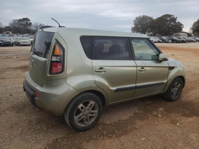 KNDJT2A29B7297562 | 2011 KIA soul +