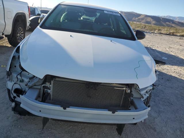 2015 CHEVROLET CRUZE LS - 1G1PA5SHXF7265769