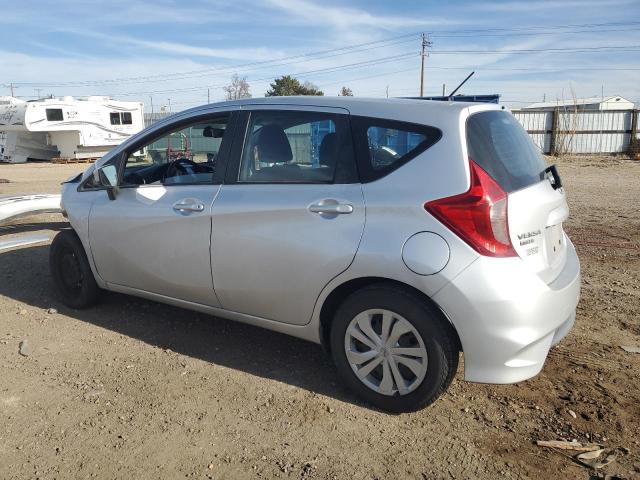 3N1CE2CP4KL363915 | 2019 NISSAN VERSA