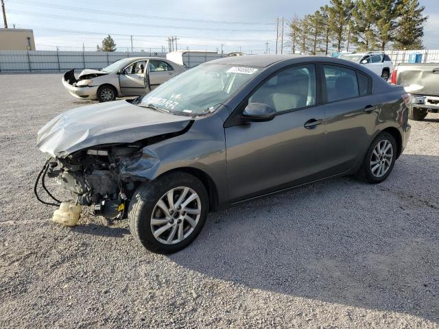 Vin: jm1bl1v88c1678532, lot: 77948903, mazda 3 i 2012 img_1