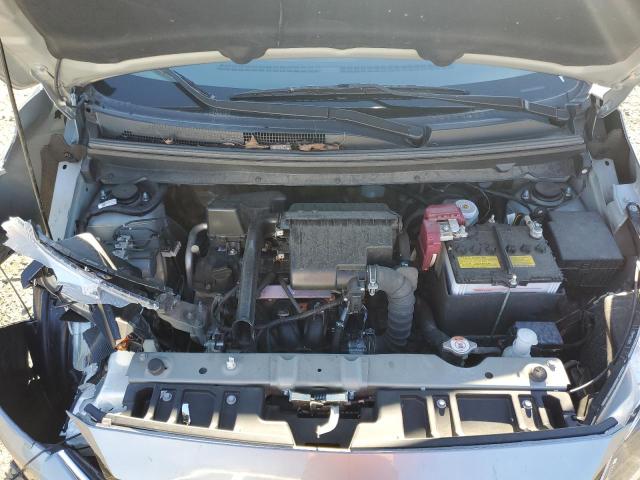 ML32AUHJXMH011155 Mitsubishi MIRAGE ES