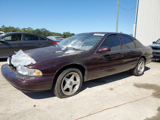 orlando classifieds cars for sale