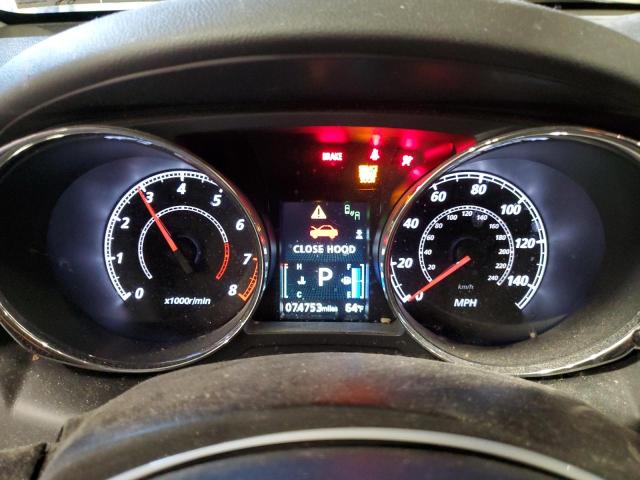 2019 MITSUBISHI OUTLANDER - JA4AP4AU8KU019586