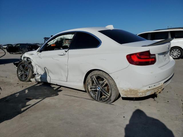 VIN WBA2F9C32HV984037 2017 BMW 2 Series, 230I no.2