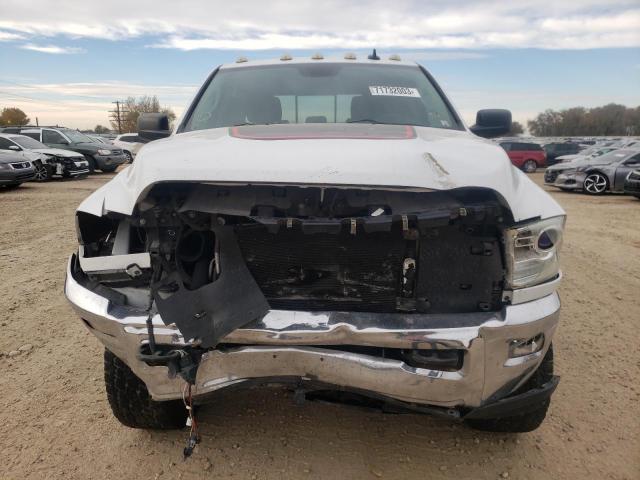 3C6UR5GL4EG180596 RAM 2500 Longhorn