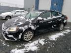 2016 NISSAN SENTRA S - 3N1AB7AP4GL658181