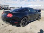 Lot #3026180273 2021 FORD MUSTANG GT