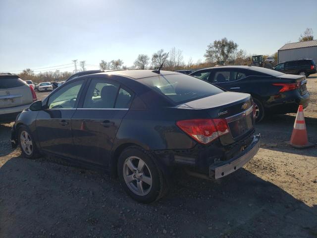 1G1PC5SB8E7382254 | 2014 CHEVROLET CRUZE LT