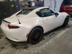 Lot #2989030530 2023 MAZDA MX-5 MIATA