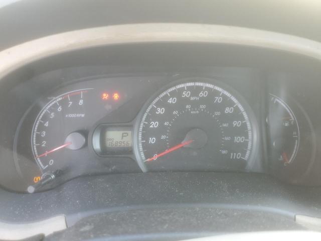 5TDKK3DC0CS211385 2012 Toyota Sienna Le