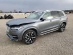 2019 VOLVO XC90 T6 IN VIN:YV4A22PL3K1439441