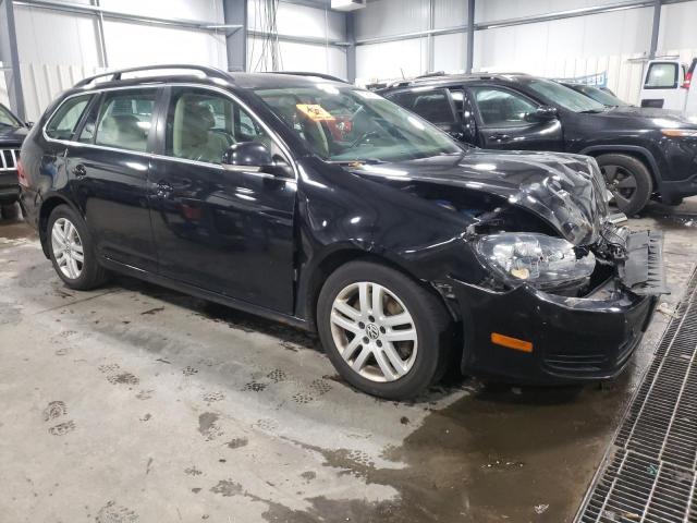 3VWPL7AJ6CM631498 | 2012 Volkswagen jetta tdi