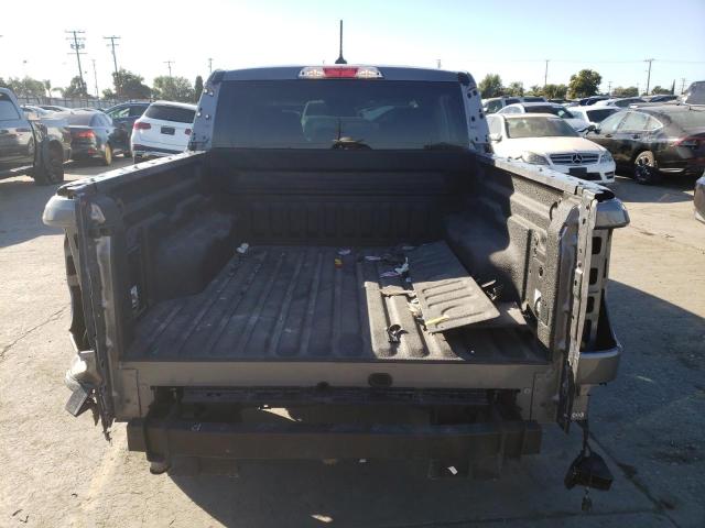 3FTTW8E9XNRA75393 Ford Maverick Xl