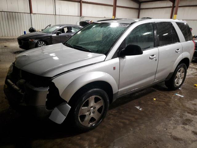 5GZCZ63424S835384, 2004 Saturn Vue on Copart