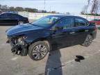 2019 NISSAN SENTRA S - 3N1AB7AP1KY254721