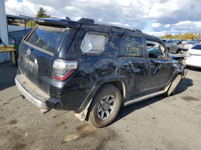 JTEBU5JR9E5153005 Toyota 4RUNNER SR5