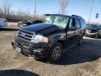 2015 FORD EXPEDITION - 1FMJK1JT2FEF15070