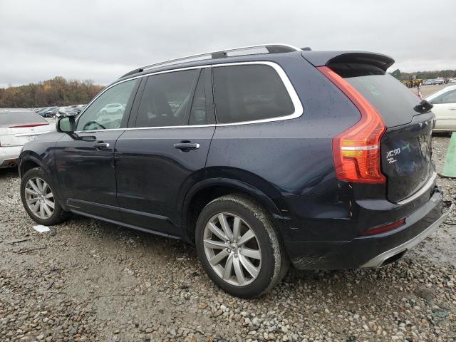 YV4A22PK0G1058354 2016 VOLVO XC90, photo no. 2