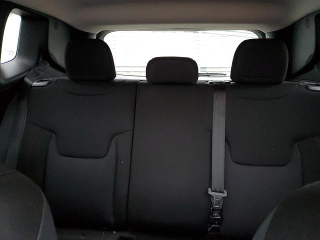 2015 JEEP RENEGADE T - ZACCJBCT1FPB37818