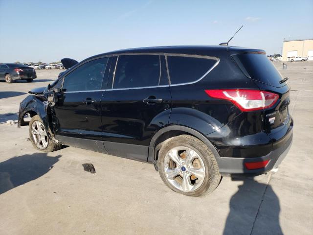 1FMCU0G77GUB23345 | 2016 FORD ESCAPE SE