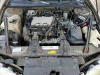 Lot #2993798173 1999 CHEVROLET LUMINA BAS