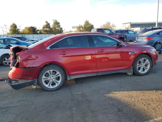 1FAHP2E83FG184042 | 2015 FORD TAURUS SEL