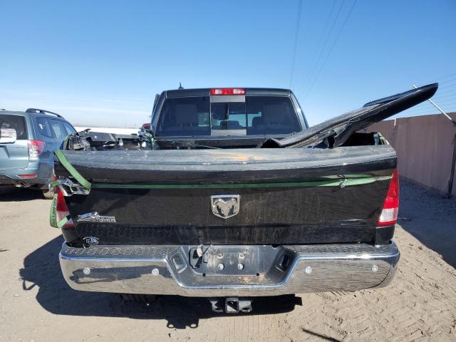 1C6RR6LG4HS556635 | 2017 RAM 1500 SLT