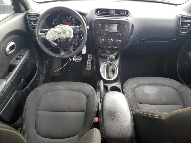 KNDJP3A55F7754748 KIA SOUL +