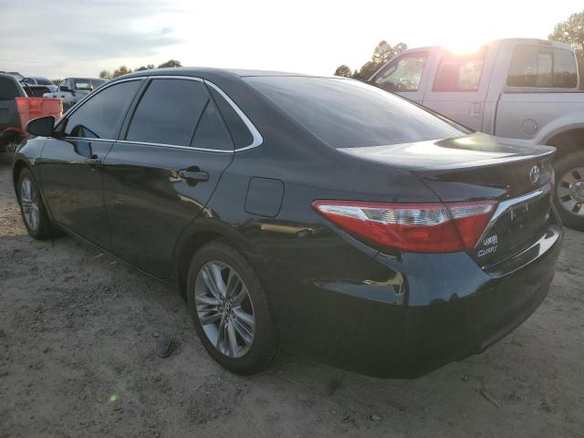 4T1BF1FK0HU777638 | 2017 TOYOTA CAMRY LE