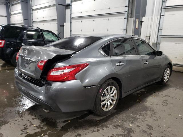 1N4AL3AP0GC236901 | 2016 NISSAN ALTIMA 2.5