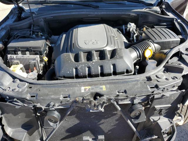 1C4RJFJT4MC728750 Jeep Grand Cherokee Summit