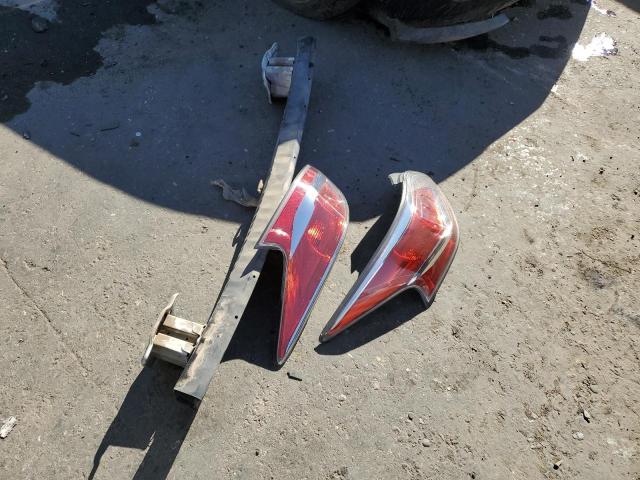 1N4AL3AP2EN352568 Nissan ALTIMA 2.5
