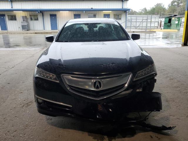 19UUB2F79HA003157 | 2017 ACURA TLX ADVANC