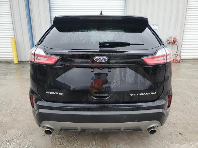 2FMPK4K91KBB26182 2019 FORD EDGE, photo no. 6