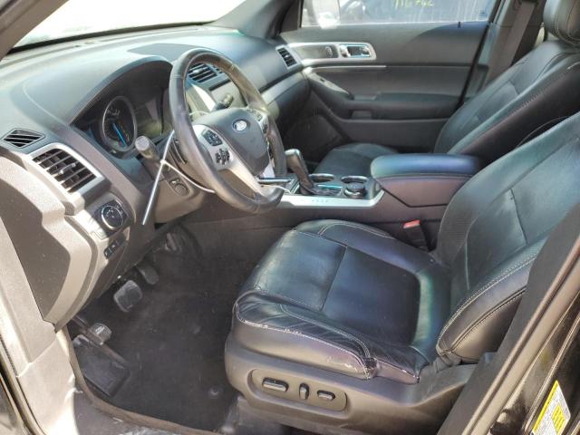 1FM5K8GT4EGB49584 Ford EXPLORER SPORT