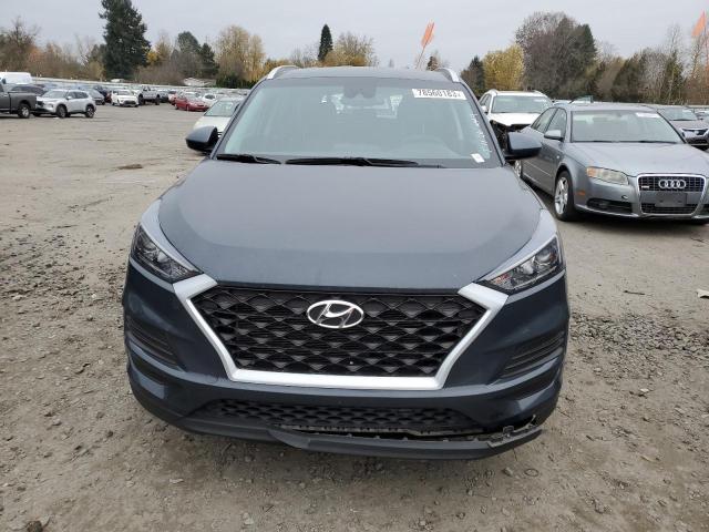 KM8J33A47MU308145 | 2021 HYUNDAI TUCSON LIM