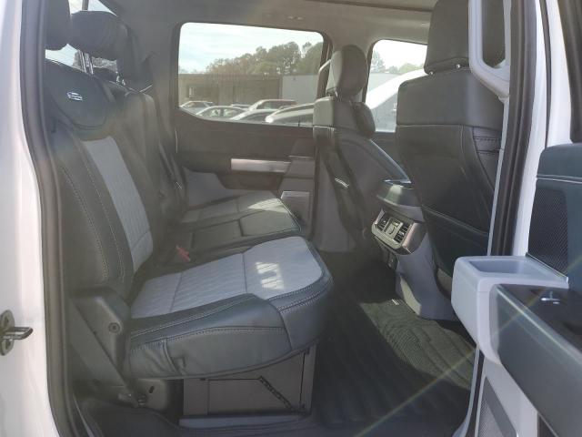 2023 FORD F350 - 1FT8W3BMXPED64605