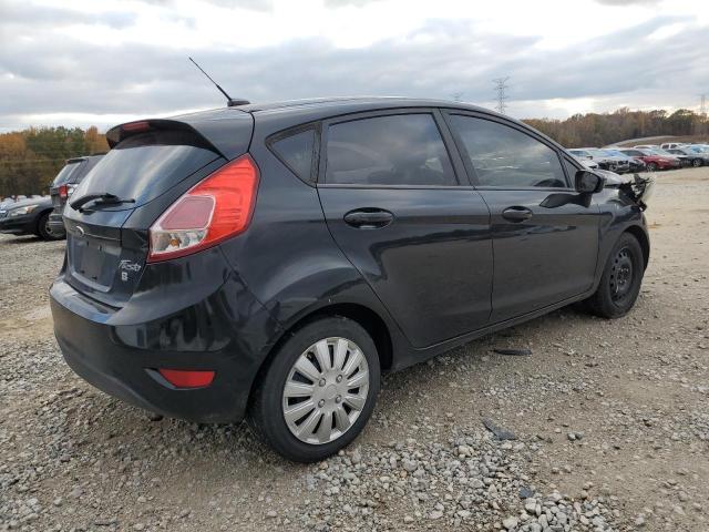 3FADP4TJ3GM133888 | 2016 FORD FIESTA S