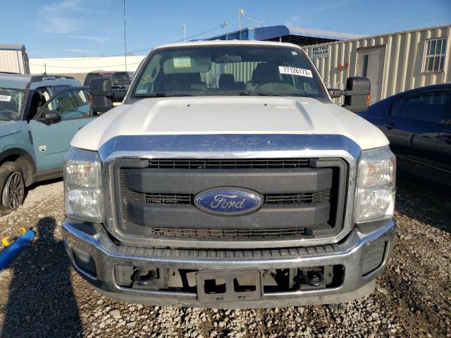 1FT7W2A63GEC10388 2016 Ford F250 Super Duty