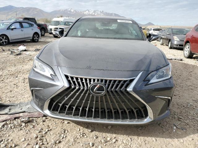 58AD11D11PU011202 Lexus ES250 ES 250 BAS 5